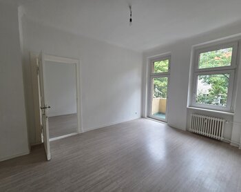 Waitzstraße 23, 10629 Berlin