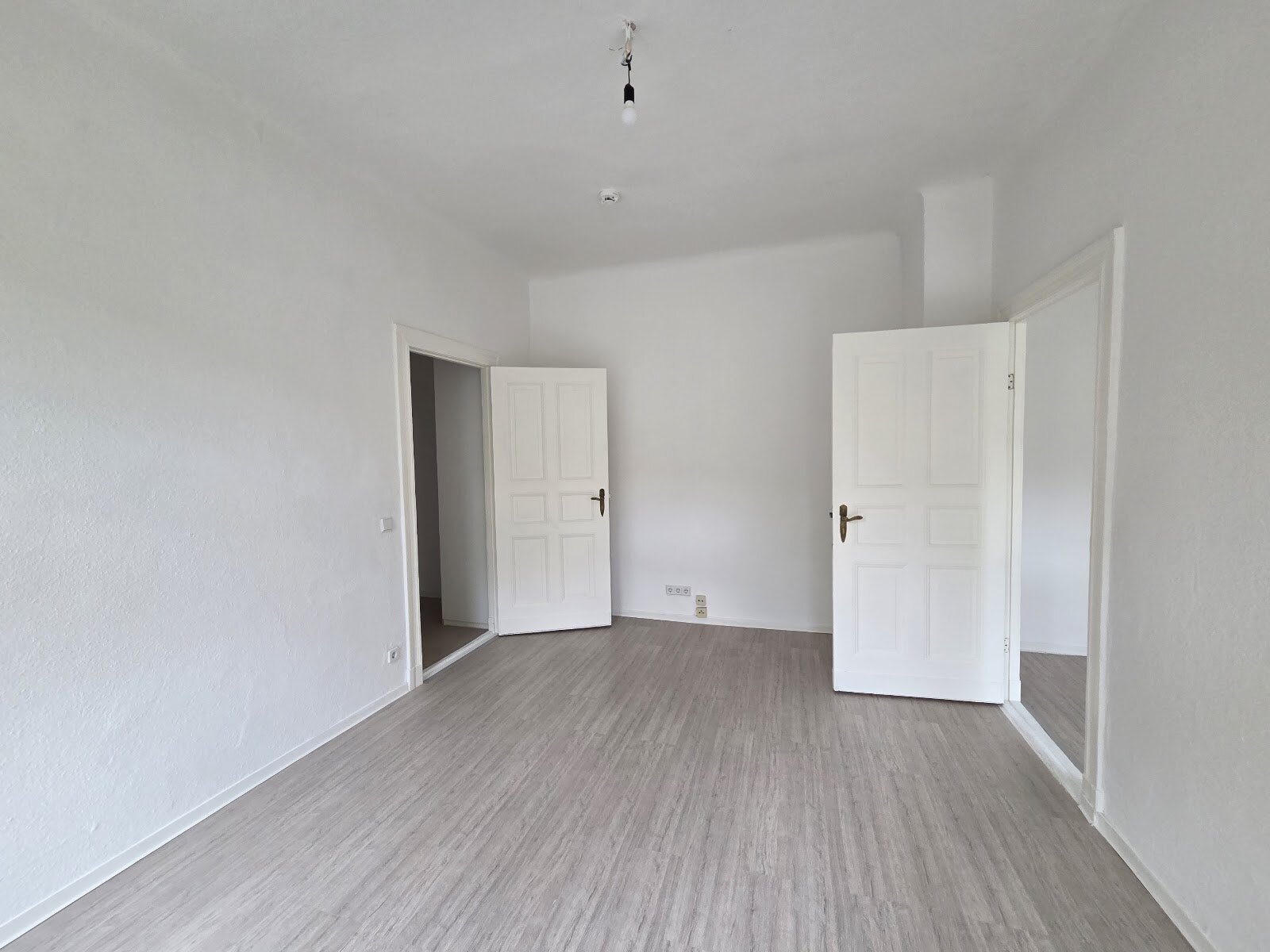Waitzstraße 23, 10629 Berlin