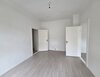 Waitzstraße 23, 10629 Berlin