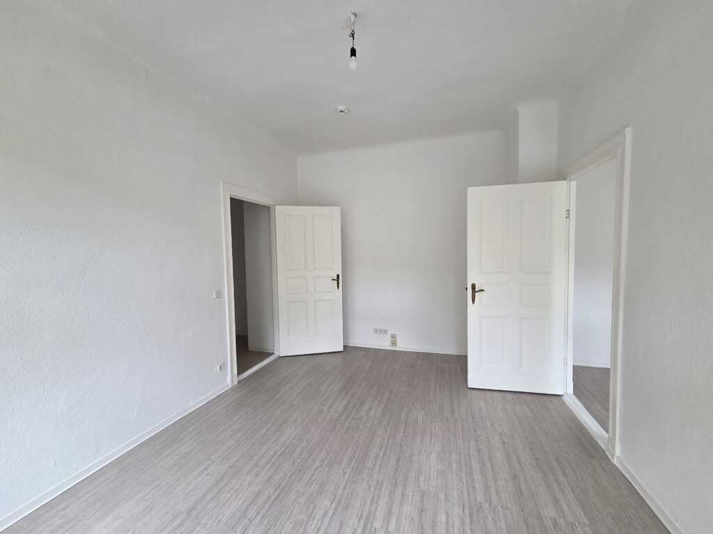 Waitzstraße 23, 10629 Berlin