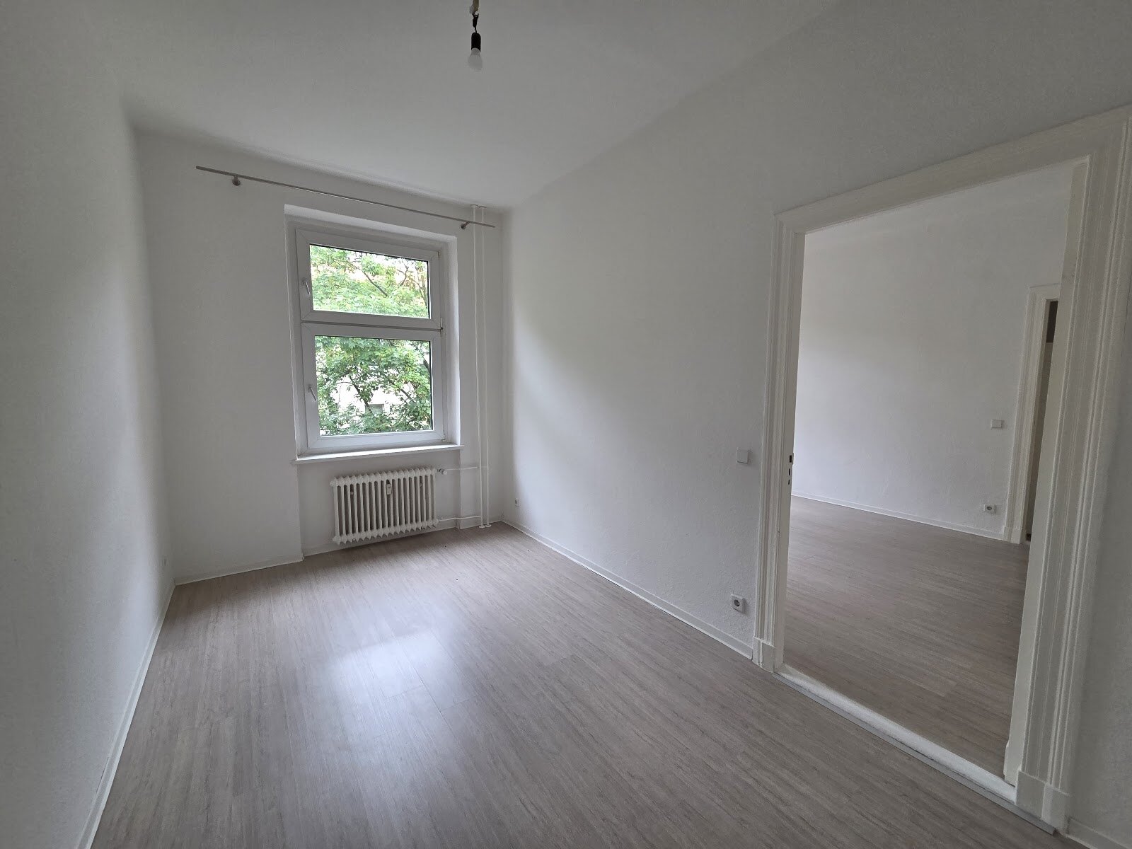 Waitzstraße 23, 10629 Berlin