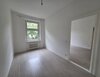 Waitzstraße 23, 10629 Berlin