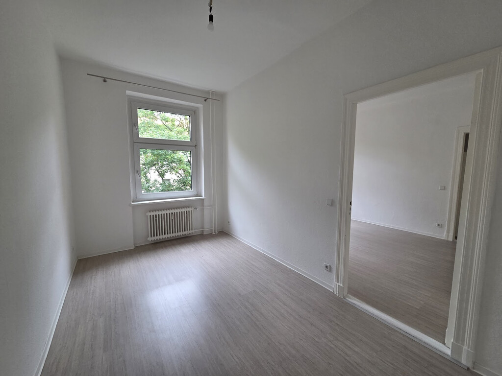Waitzstraße 23, 10629 Berlin