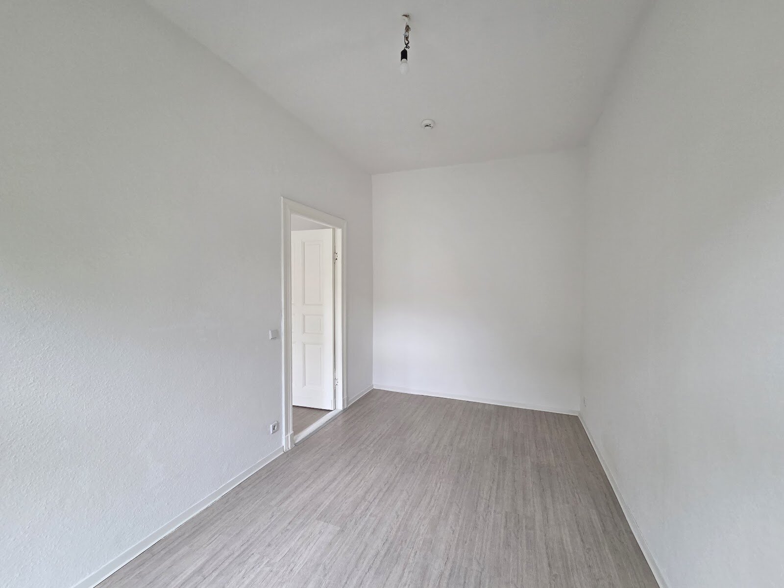 Waitzstraße 23, 10629 Berlin