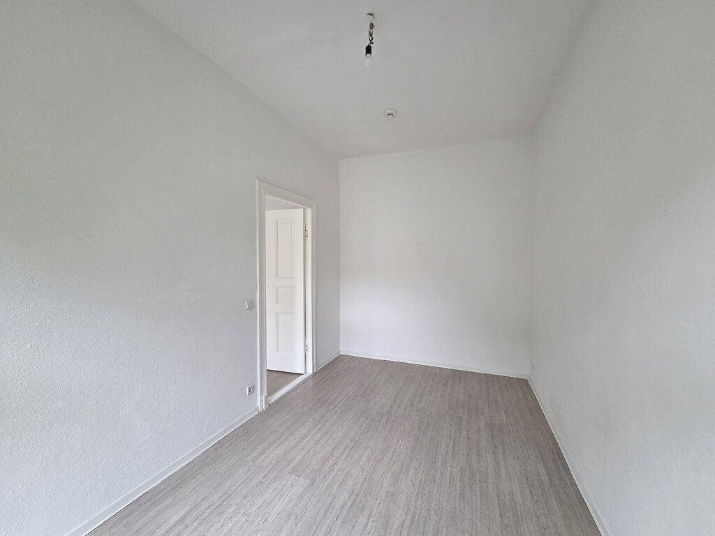 Waitzstraße 23, 10629 Berlin