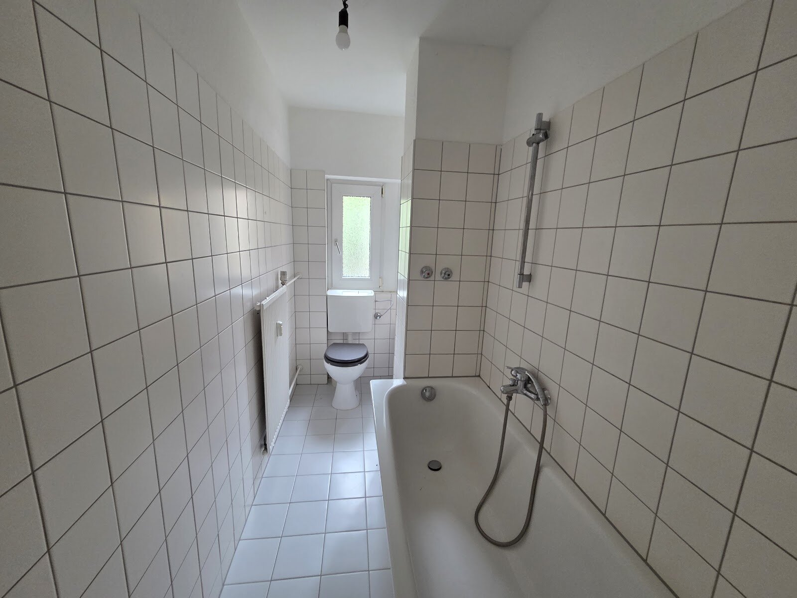 Waitzstraße 23, 10629 Berlin