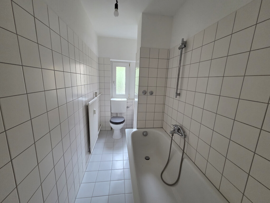Waitzstraße 23, 10629 Berlin
