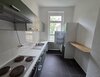 Waitzstraße 23, 10629 Berlin