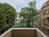 Waitzstraße 23, 10629 Berlin