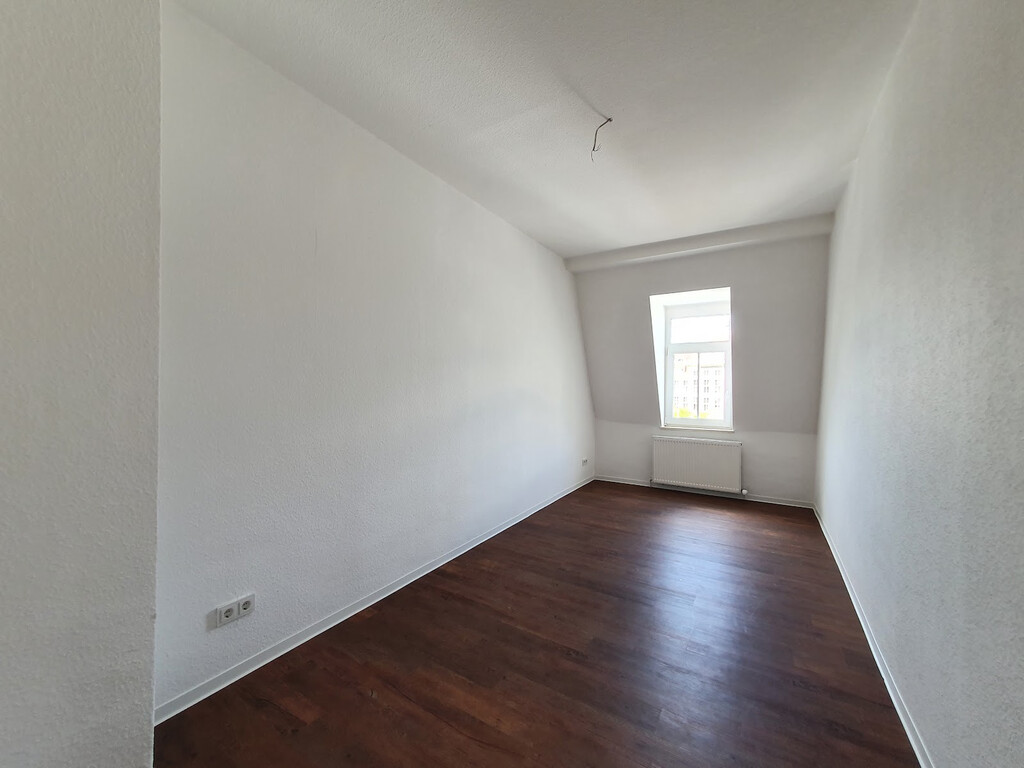 Berliner Straße 14, 04105 Leipzig