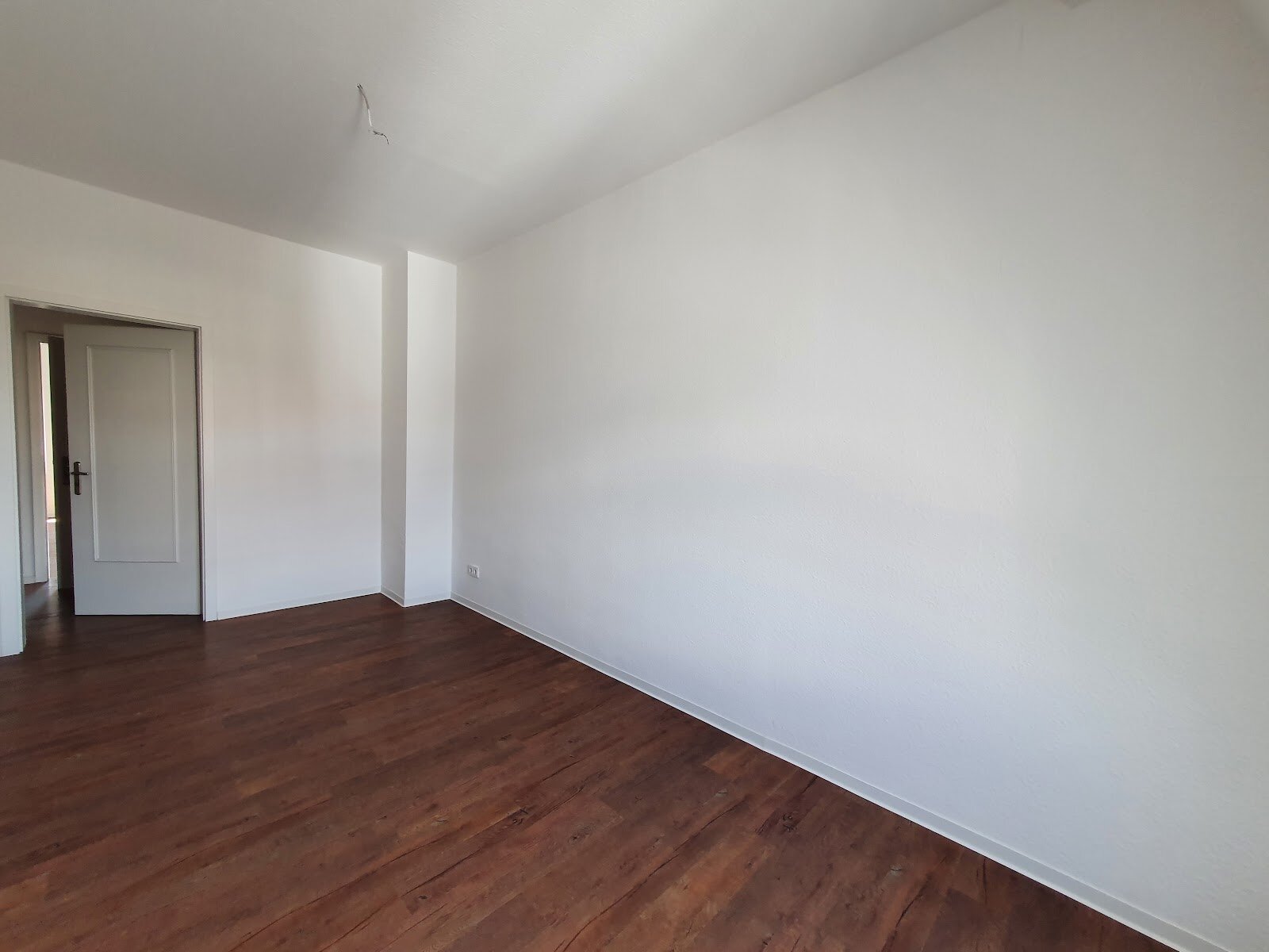 Berliner Straße 14, 04105 Leipzig