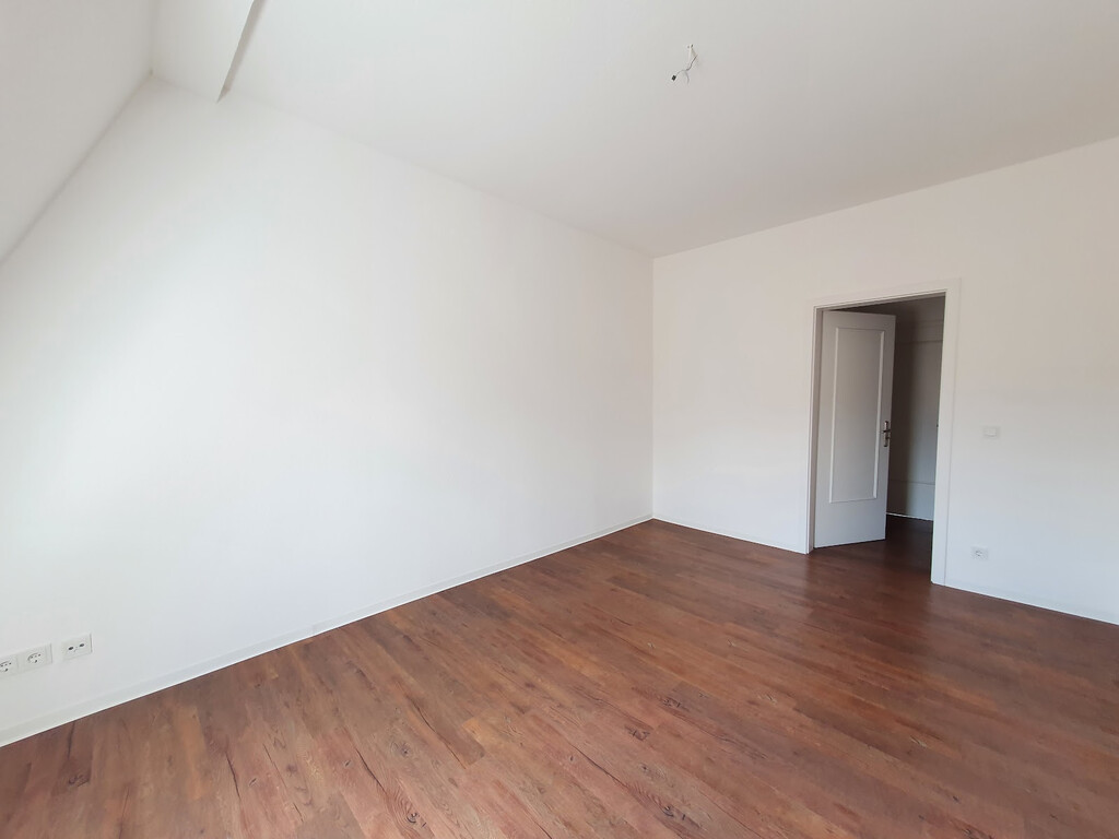 Berliner Straße 14, 04105 Leipzig