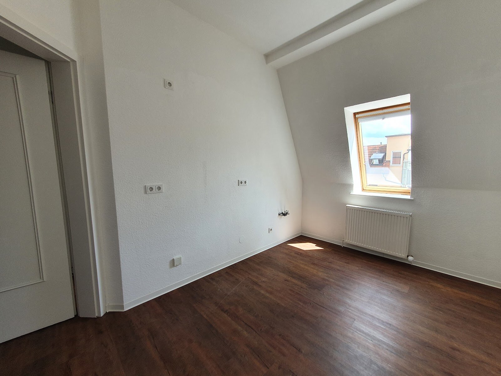 Berliner Straße 14, 04105 Leipzig