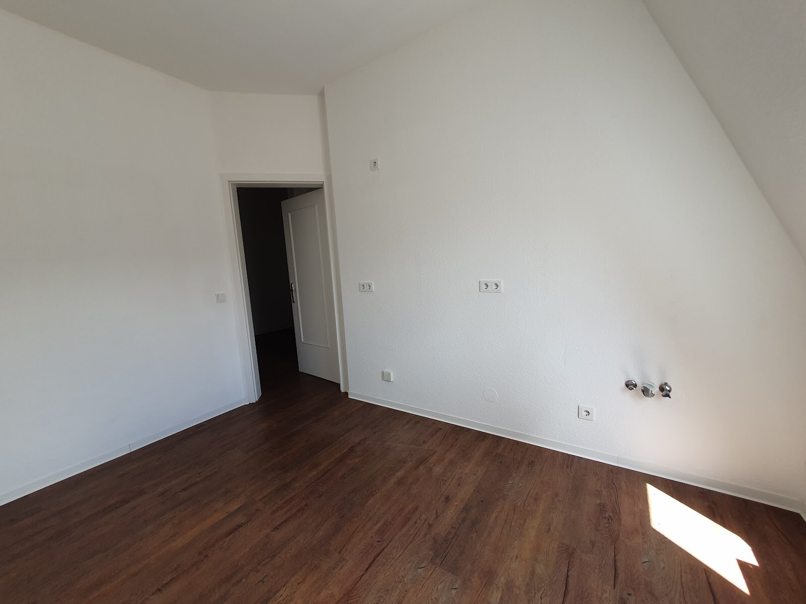 Berliner Straße 14, 04105 Leipzig