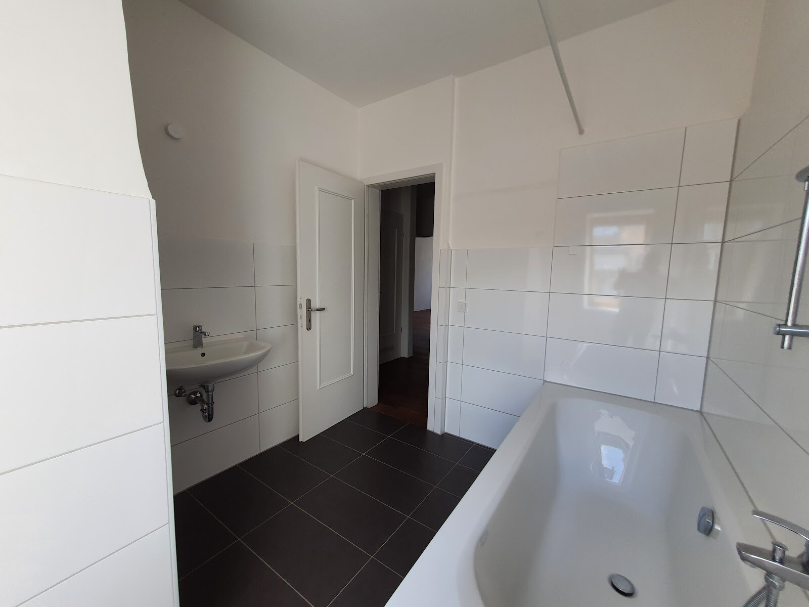 Berliner Straße 14, 04105 Leipzig