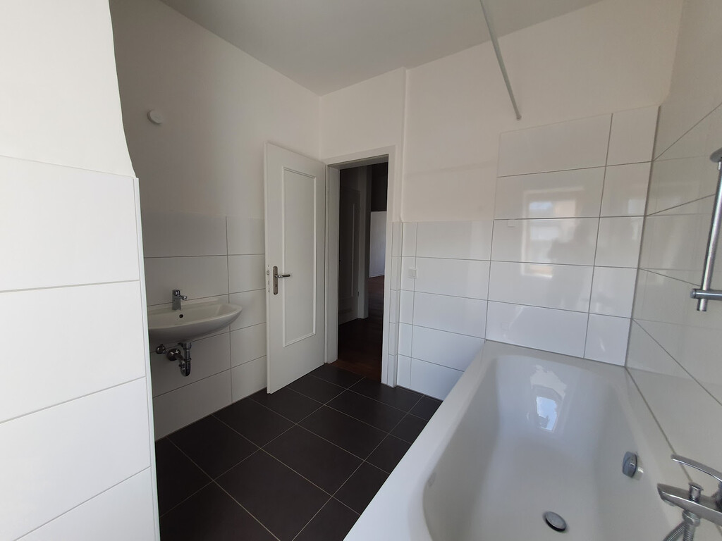 Berliner Straße 14, 04105 Leipzig