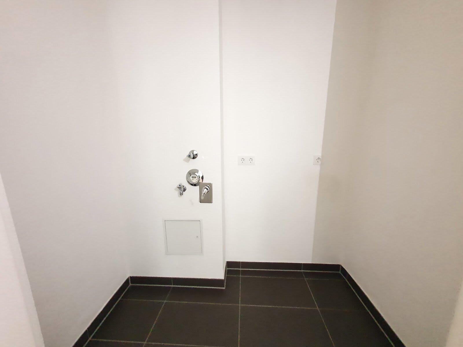 Berliner Straße 14, 04105 Leipzig