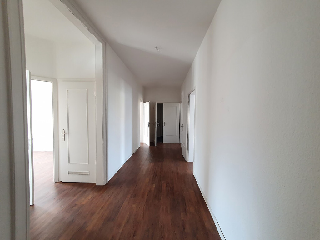 Berliner Straße 14, 04105 Leipzig