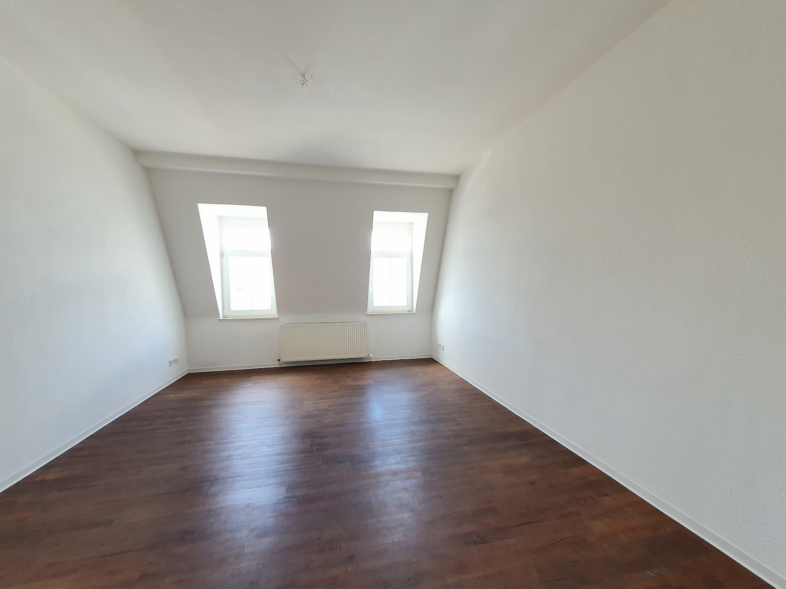 Berliner Straße 14, 04105 Leipzig