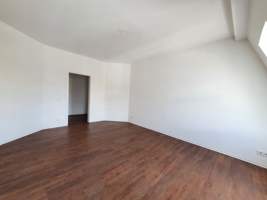 Berliner Straße 14, 04105 Leipzig