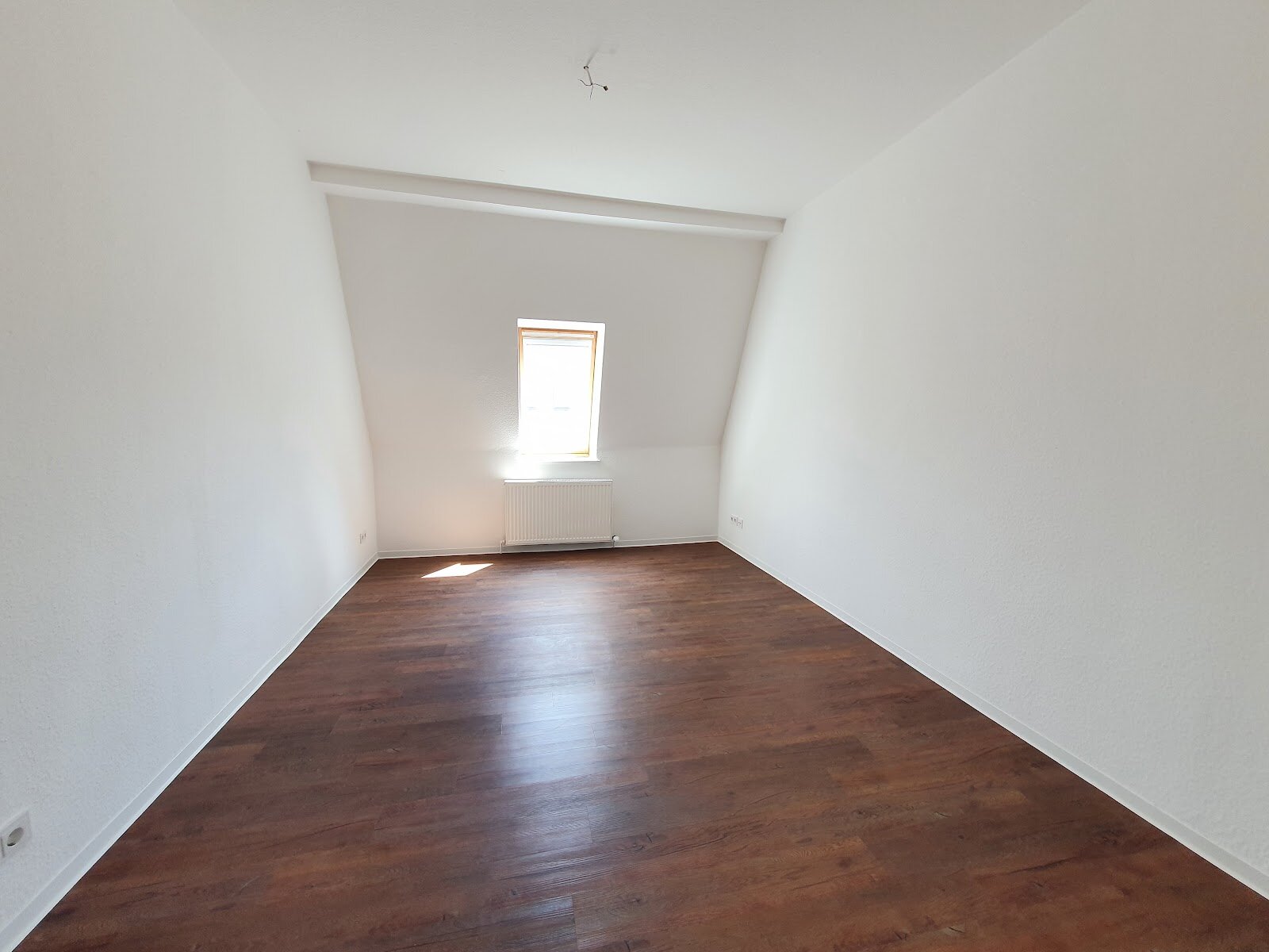 Berliner Straße 14, 04105 Leipzig