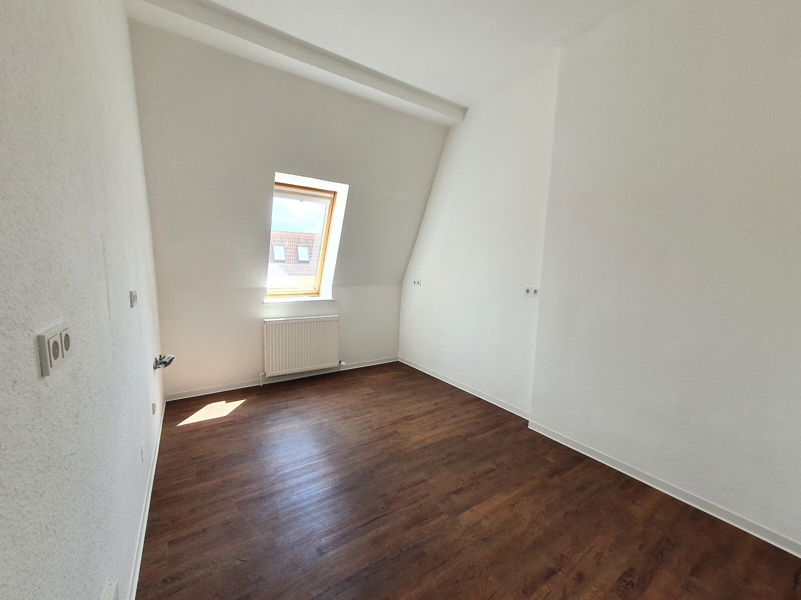 Berliner Straße 14, 04105 Leipzig