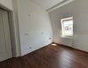 Berliner Straße 14, 04105 Leipzig