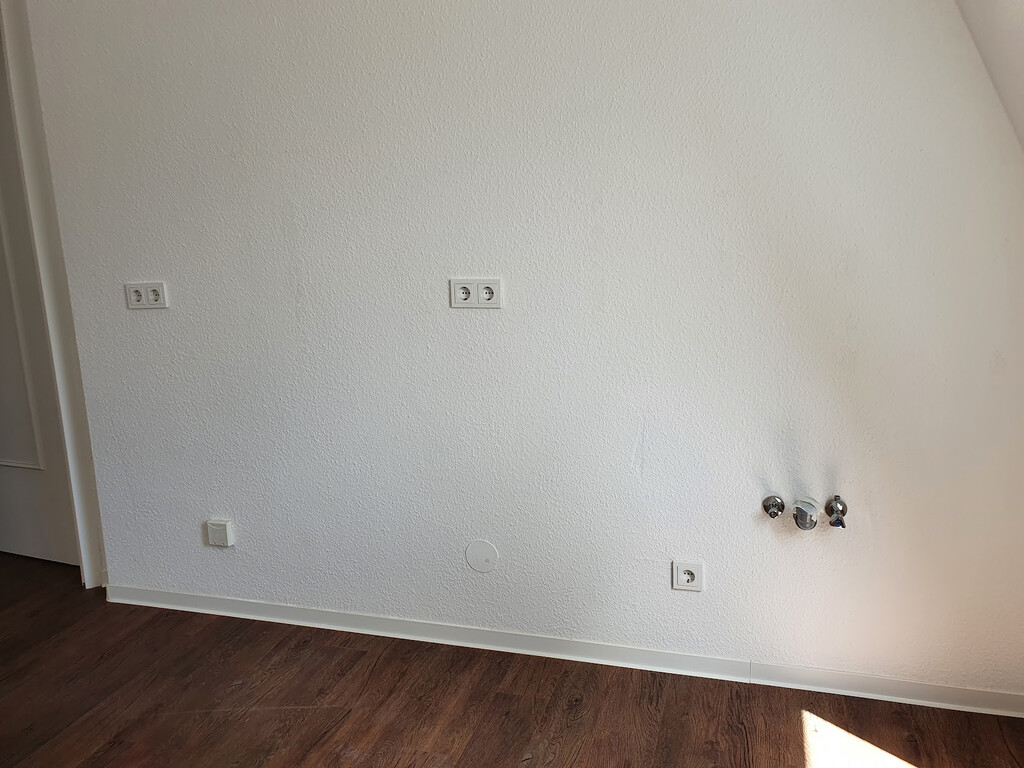 Berliner Straße 14, 04105 Leipzig