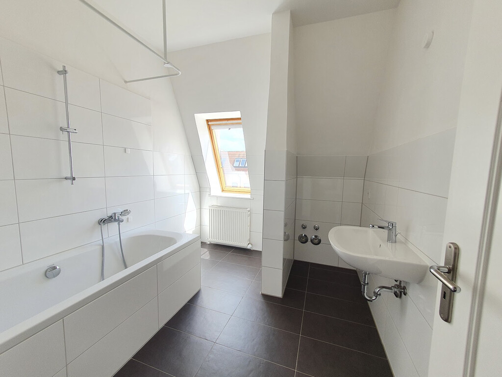 Berliner Straße 14, 04105 Leipzig