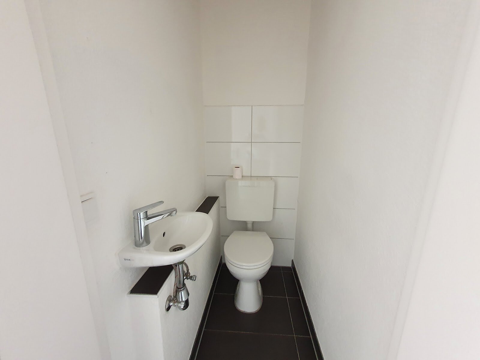 Berliner Straße 14, 04105 Leipzig