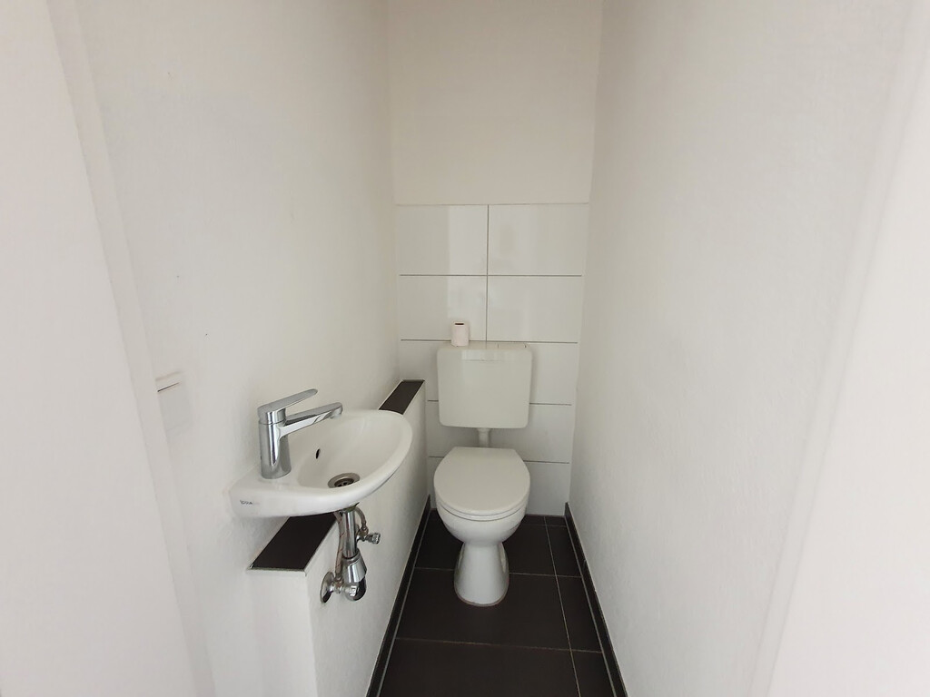 Berliner Straße 14, 04105 Leipzig