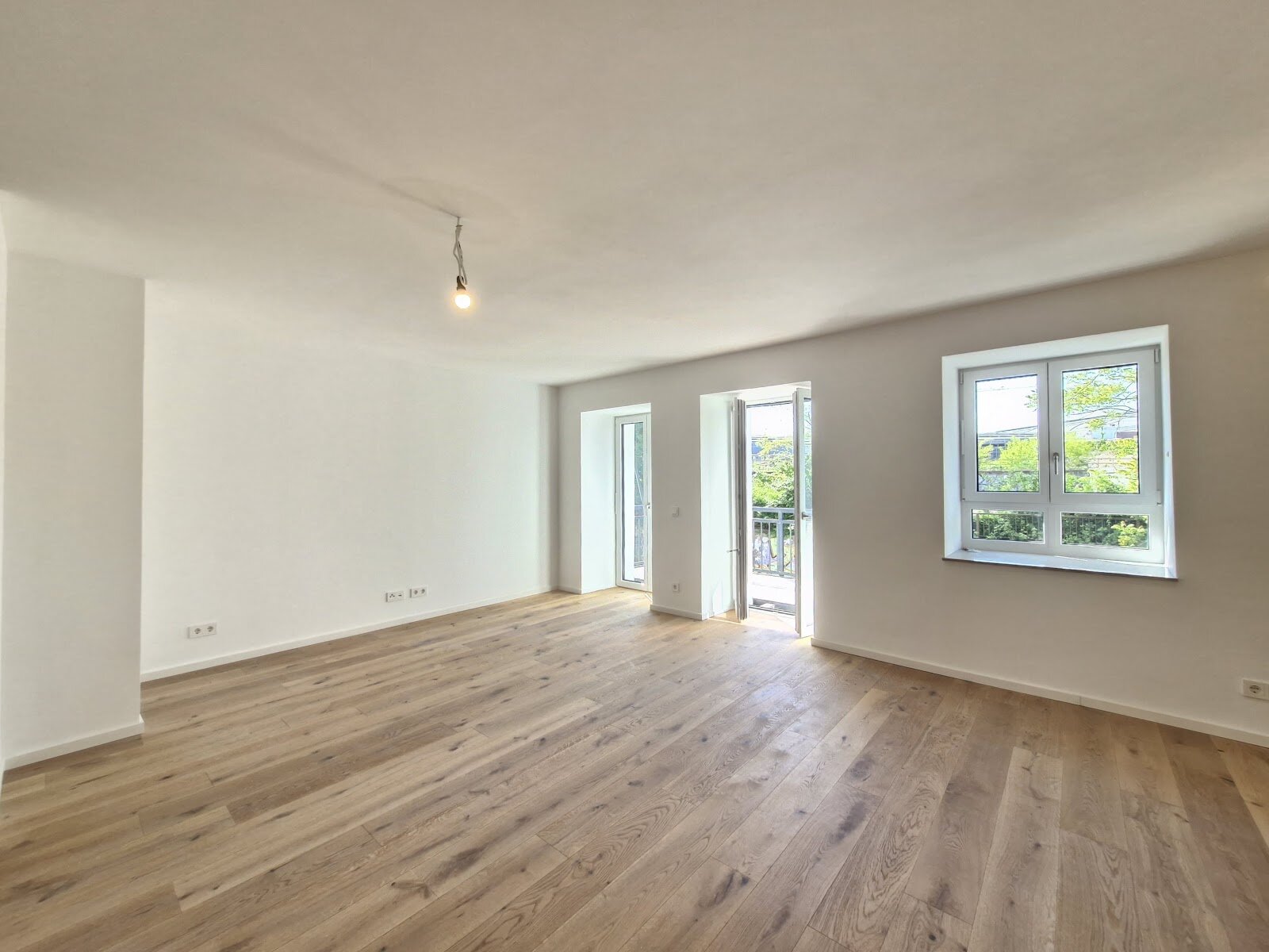 Berliner Straße 12, 04105 Leipzig