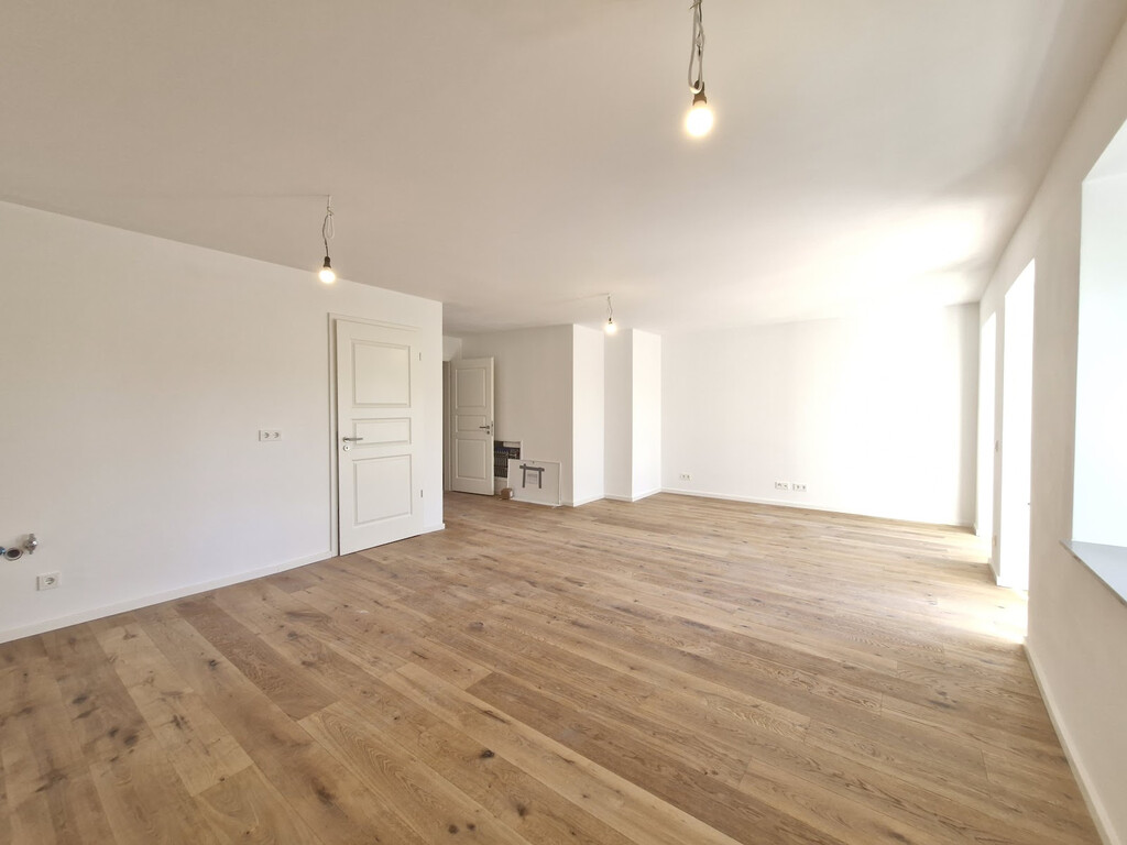 Berliner Straße 12, 04105 Leipzig