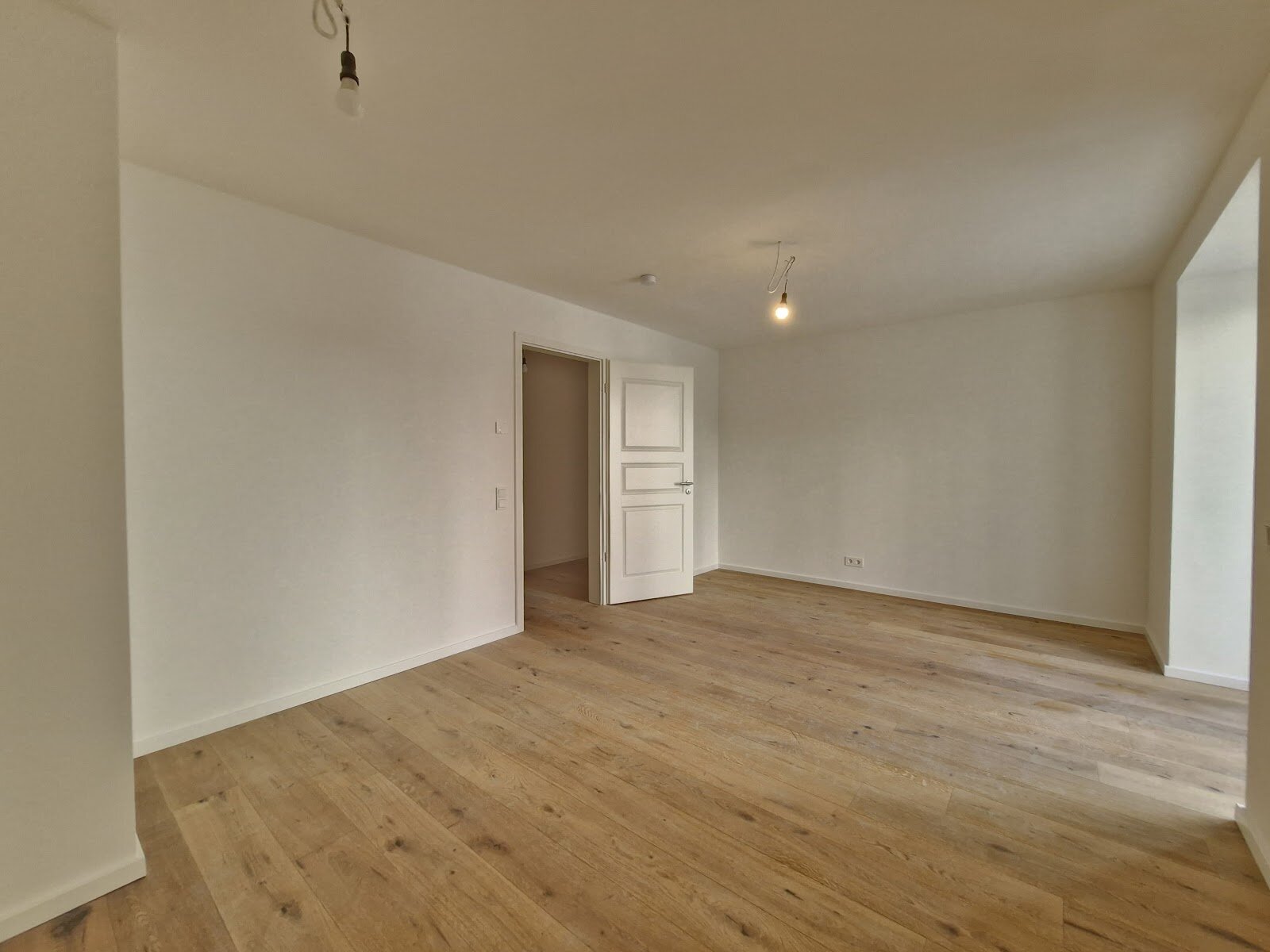 Berliner Straße 12, 04105 Leipzig