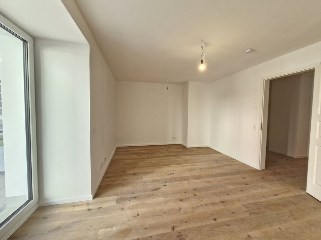 Berliner Straße 12, 04105 Leipzig