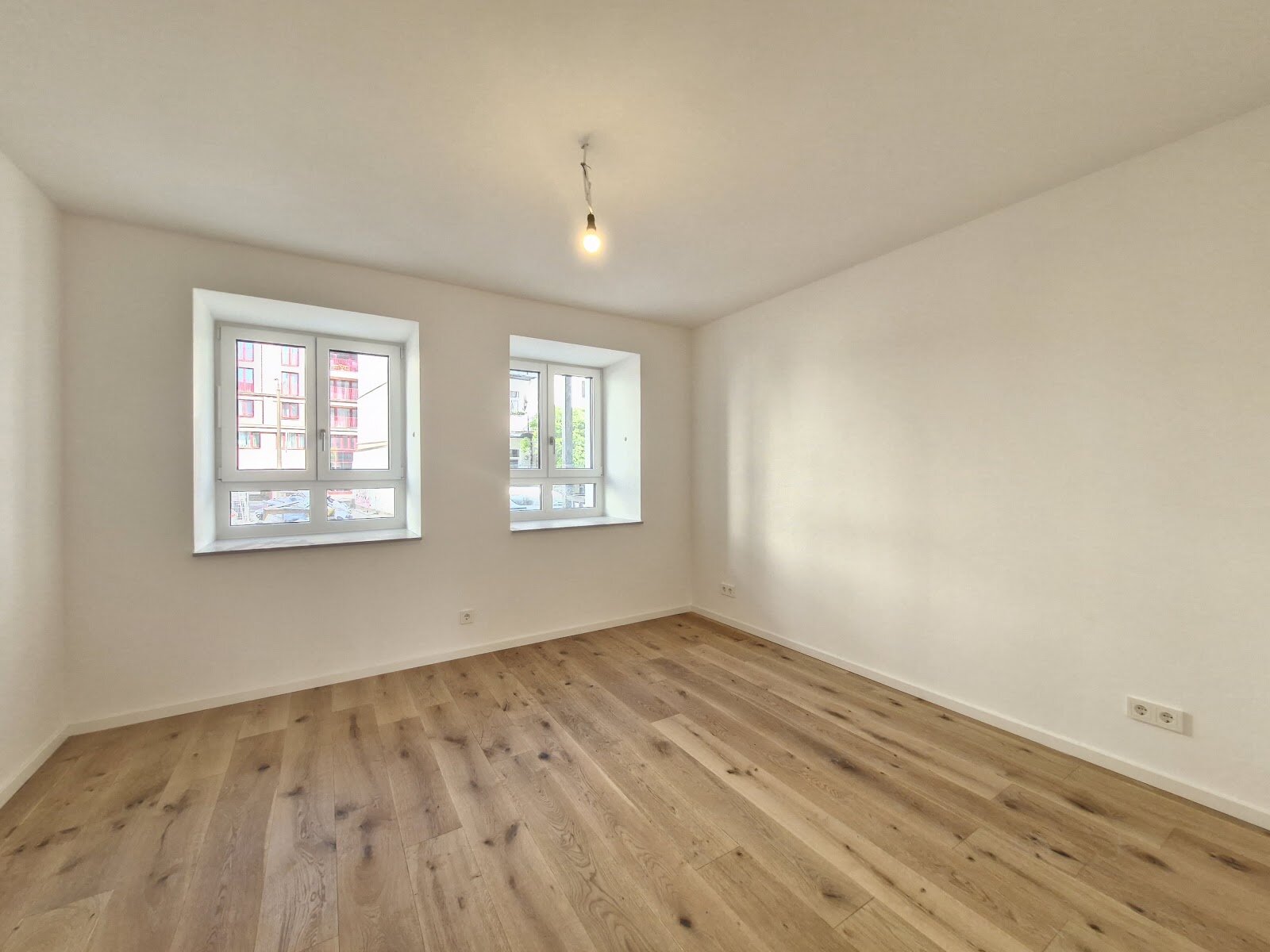 Berliner Straße 12, 04105 Leipzig