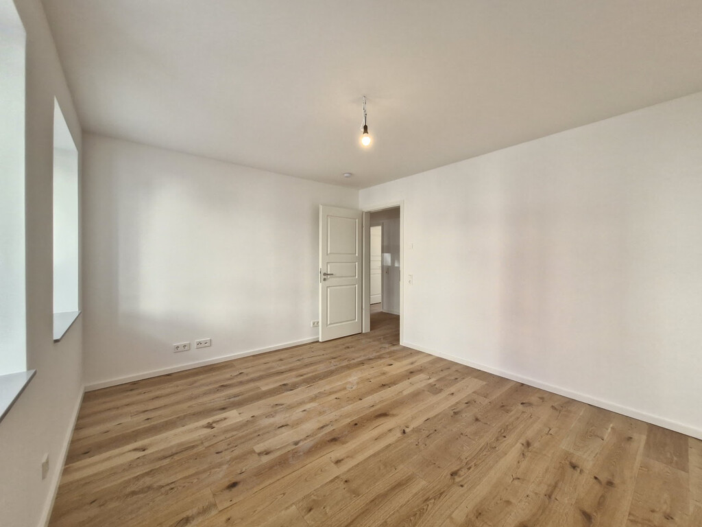 Berliner Straße 12, 04105 Leipzig