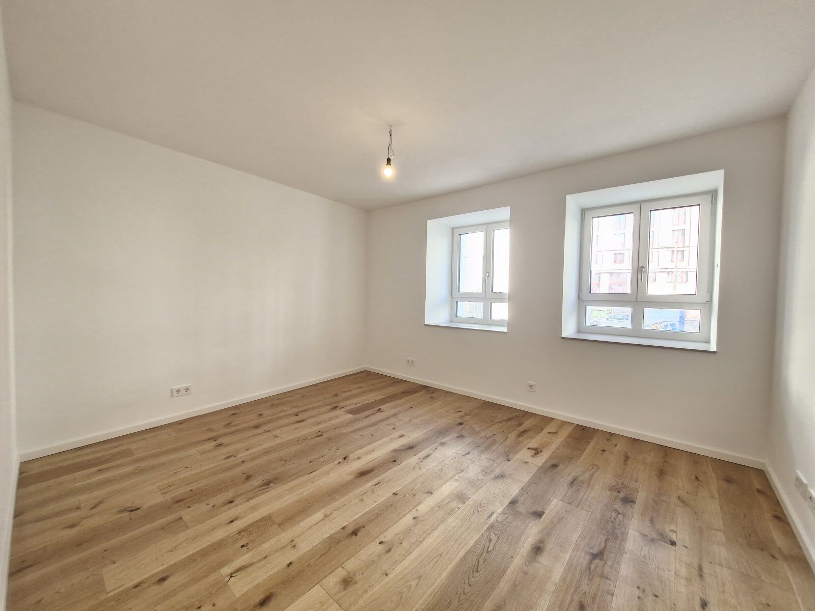 Berliner Straße 12, 04105 Leipzig