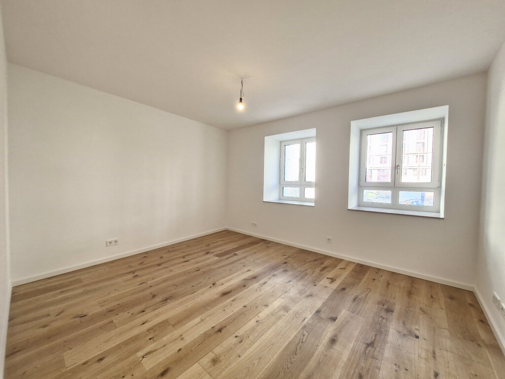 Berliner Straße 12, 04105 Leipzig