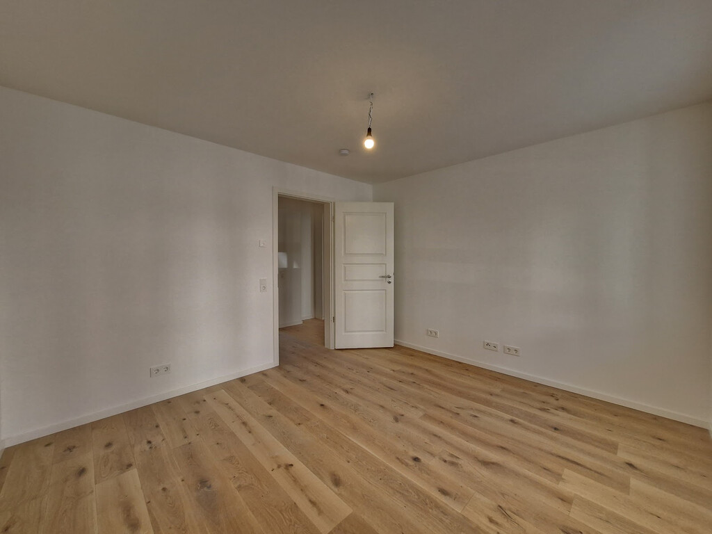Berliner Straße 12, 04105 Leipzig