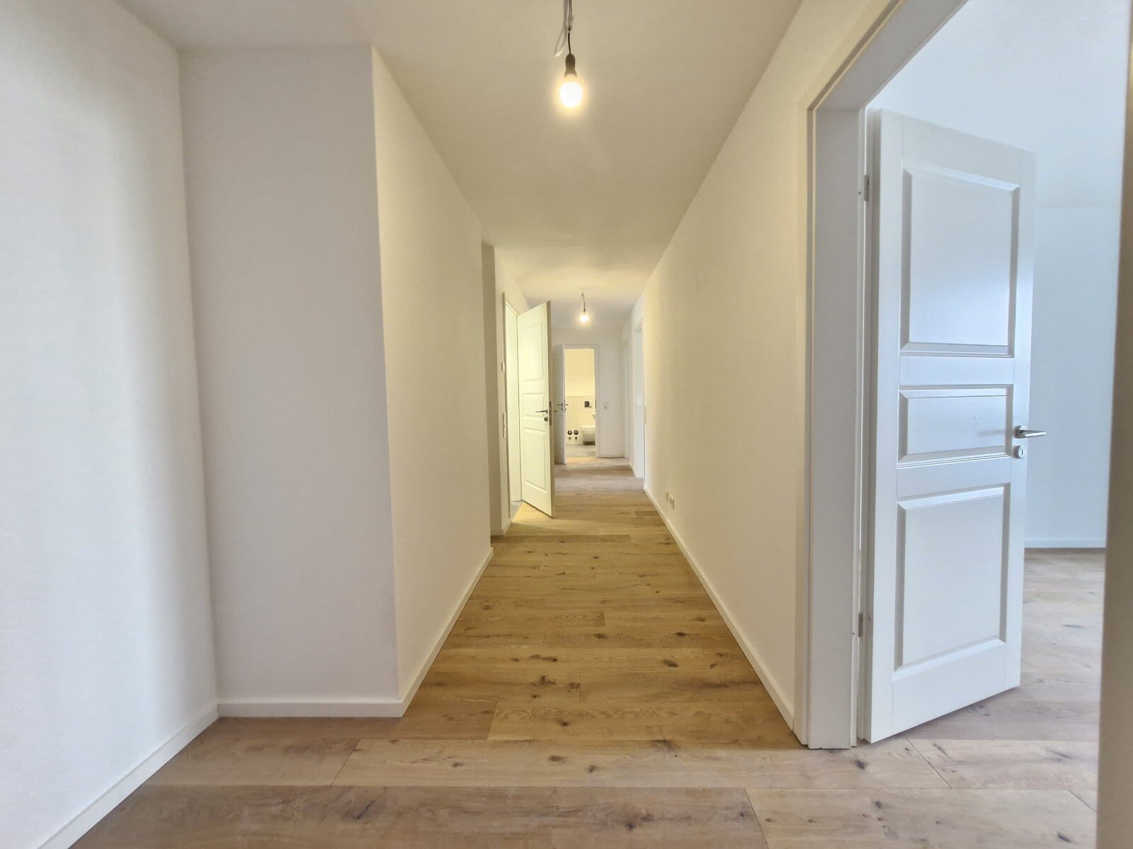 Berliner Straße 12, 04105 Leipzig
