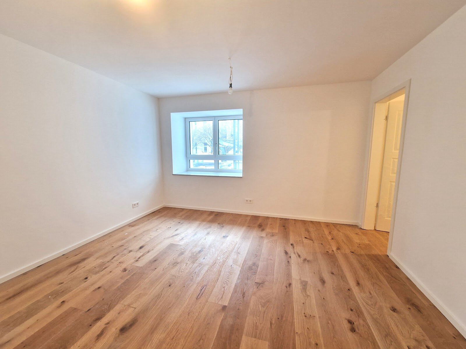 Berliner Straße 12, 04105 Leipzig