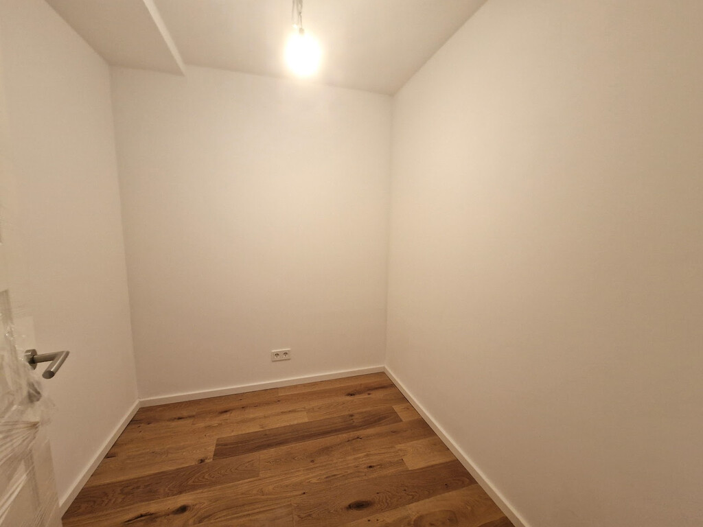 Berliner Straße 12, 04105 Leipzig