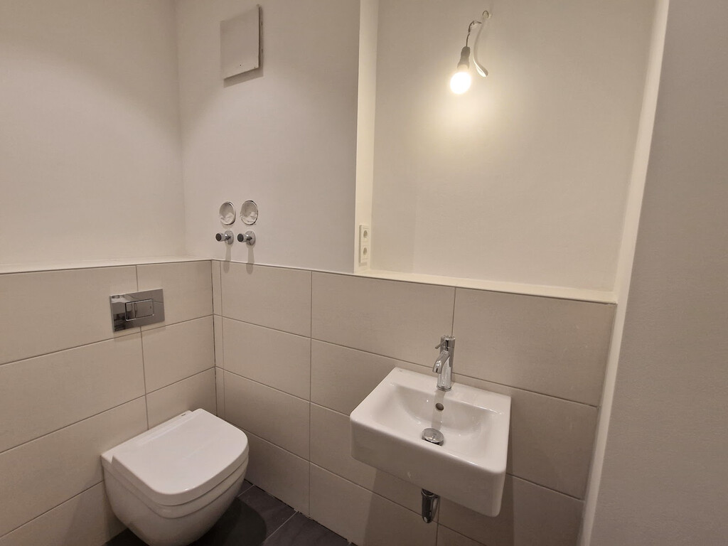 Berliner Straße 12, 04105 Leipzig