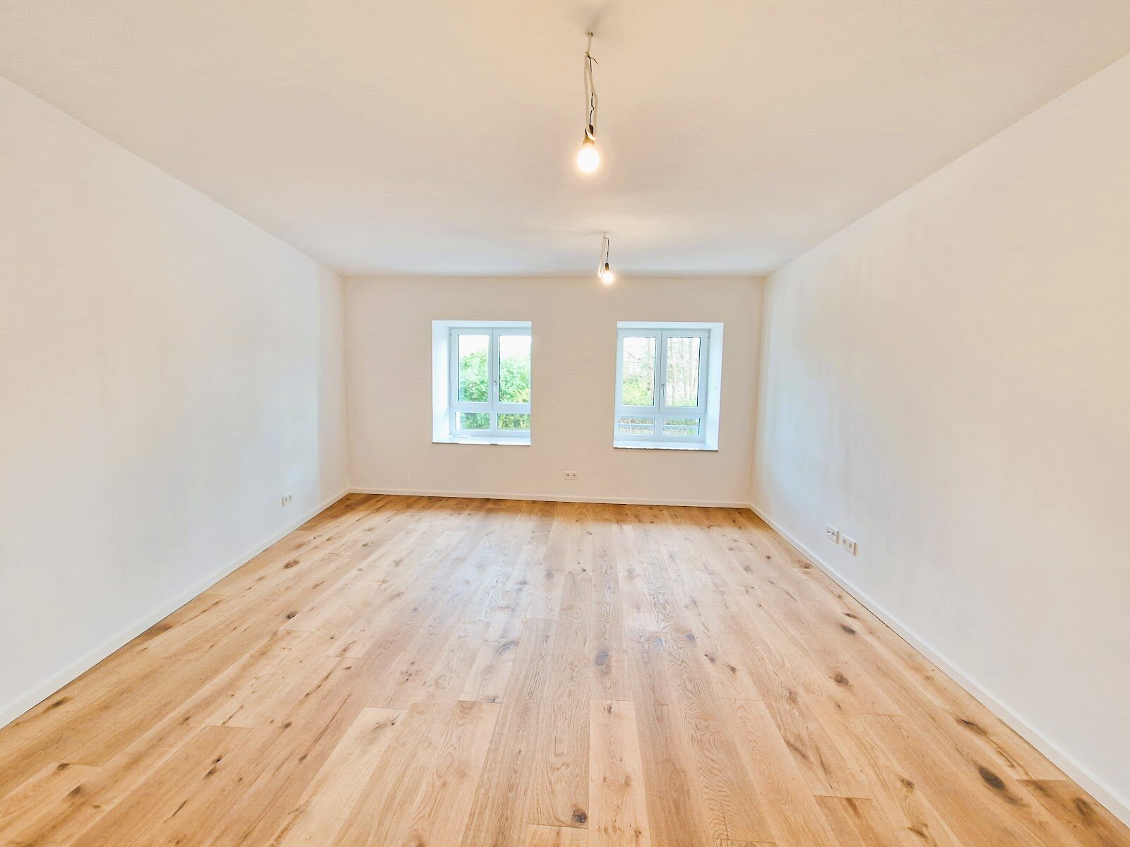 Berliner Straße 12, 04105 Leipzig