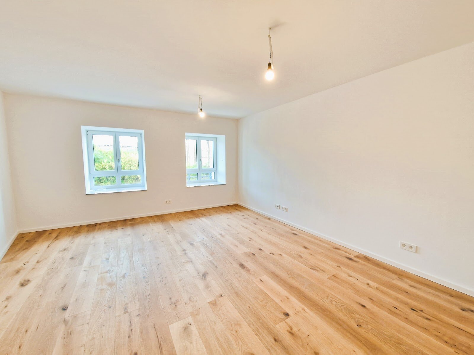 Berliner Straße 12, 04105 Leipzig