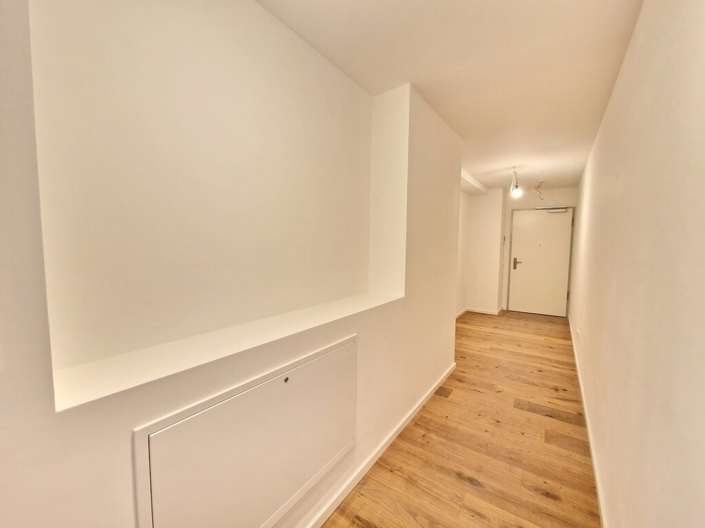 Berliner Straße 12, 04105 Leipzig