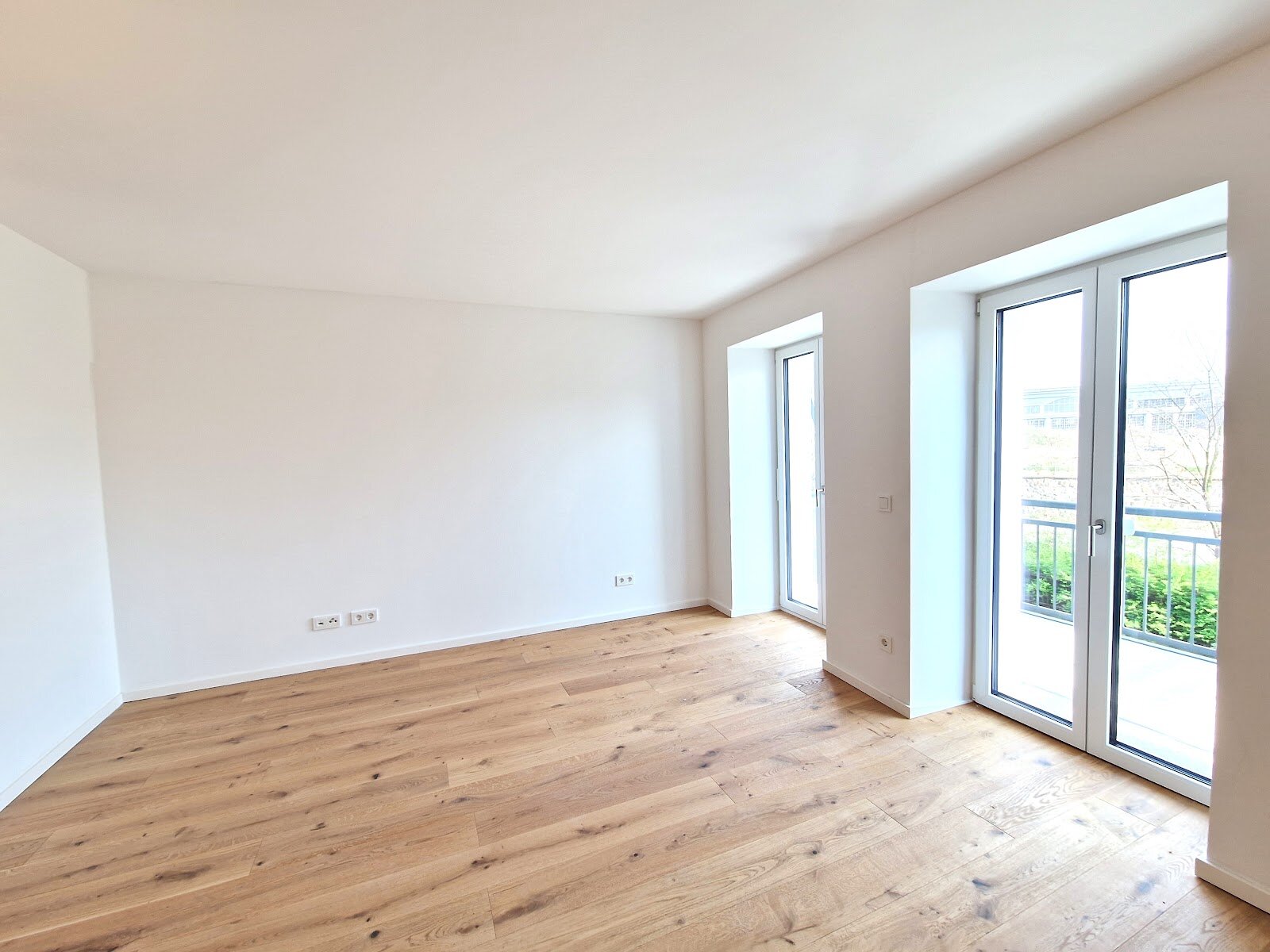 Berliner Straße 12, 04105 Leipzig
