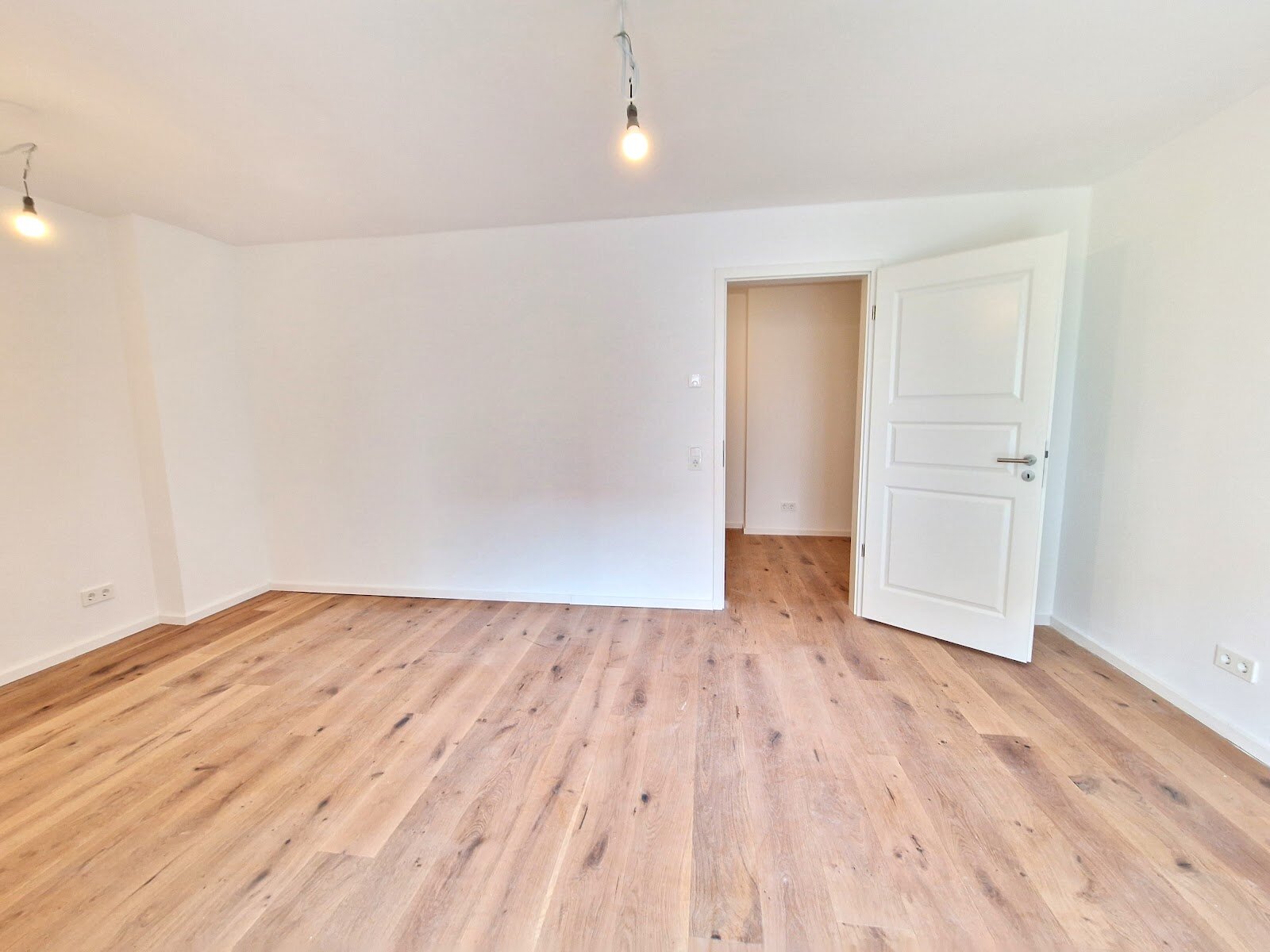 Berliner Straße 12, 04105 Leipzig