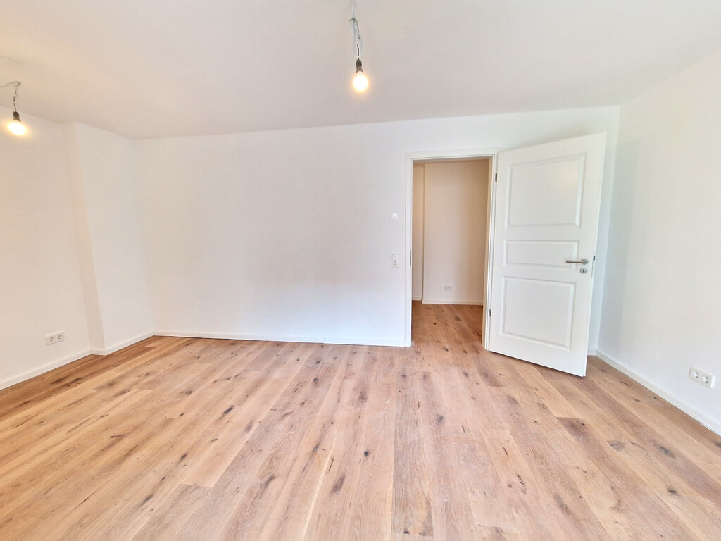 Berliner Straße 12, 04105 Leipzig